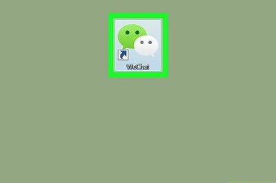 How to Save Video on WeChat on PC or Mac