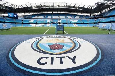 Cloak of Secrecy for Manchester City's Court Challenge to UEFA Ban: The Full Story