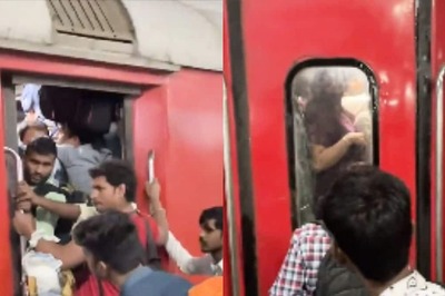 Has Indian Railways Replaced Passenger Trains with ‘Express Specials’? What will be the Fare Structure?