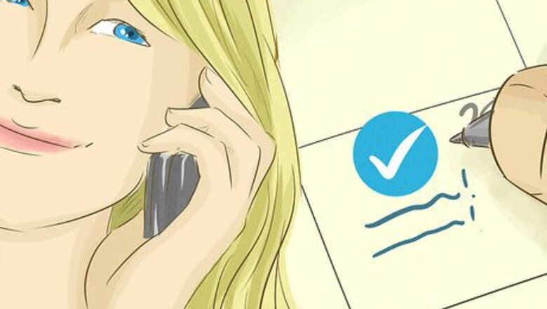 How to Apply for Asylum Support in the UK