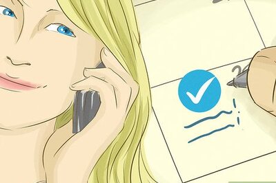 How to Apply for Asylum Support in the UK