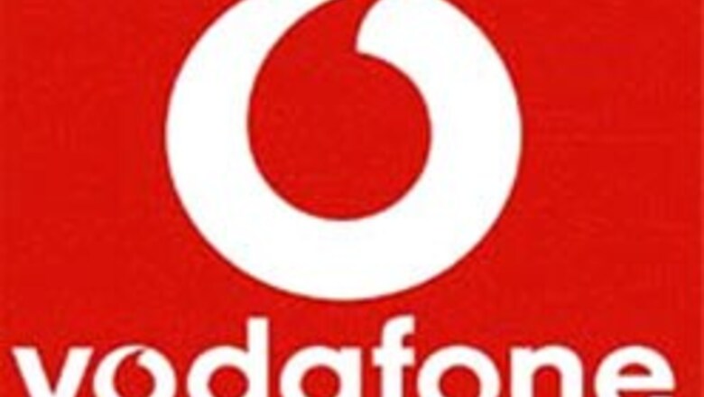 Bharti Group buys back 4.99 pc stake from Vodafone