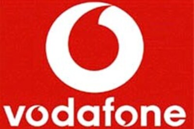 Bharti Group buys back 4.99 pc stake from Vodafone
