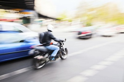 Noise, Air Pollution is Having a Negative Effect on Heart Health