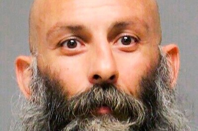 'All Talk, No Action' Defense Likely In Michigan Kidnap Case