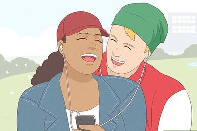 Capricorn and Scorpio Compatibility: Love, Sex, and More