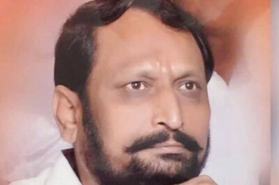 BS Yediyurappa May Expand His Cabinet after Bypolls, Says Karnataka Deputy CM