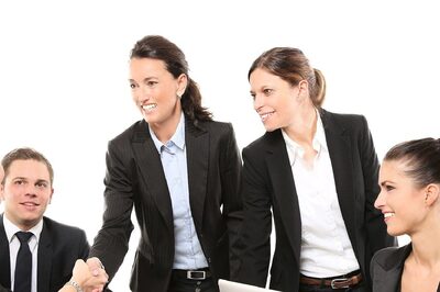 SSC CPO Recruitment 2022: Applications Open for 4300 Posts of Sub-Inspectors in CAPF, Delhi Police