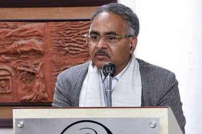 Newsmaker | Rationalisation & Revision of Textbooks, How NCERT Chief Tried to Make History in 2023