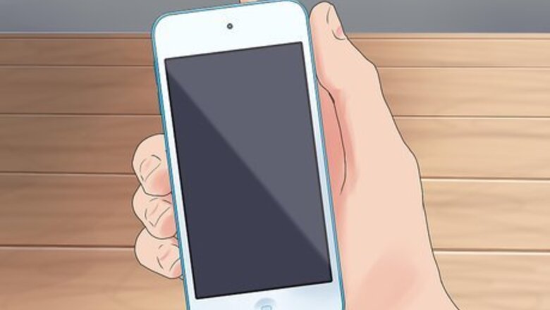 8 Ways to Fix a Broken iPod Classic or Touch