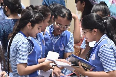 Chhattisgarh Board Class 12 Exam 2024 Begins Today; Check Details