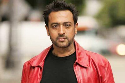 Working in different kinds of films teaches you a lot: Gulshan Grover