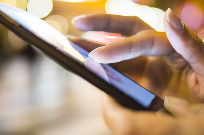 CBSE Introduces Digital Payment Service for Exam Fees, Affiliation Purposes