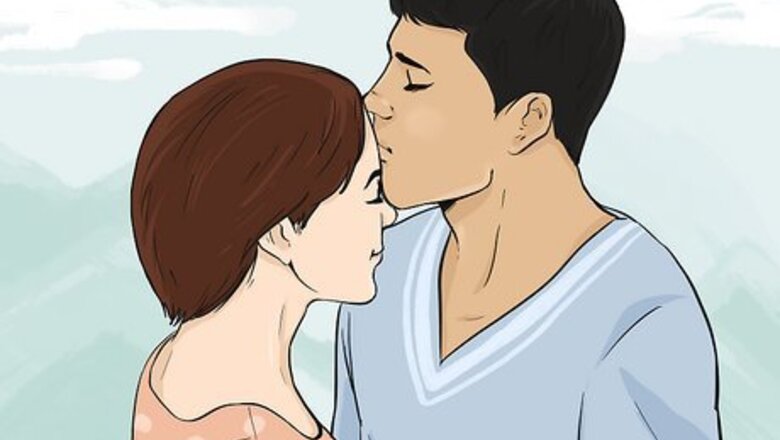 How to Know if a Libra Man Likes You