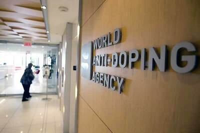 Second part of WADA's doping report set for January 14