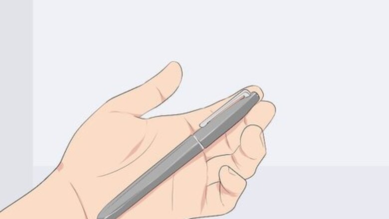 How to Completely Customize a Tech Deck