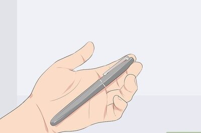 How to Completely Customize a Tech Deck