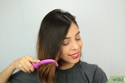 How to Care for Short Hair