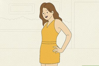 23 Magnetic Characteristics & How to Develop Your Personality