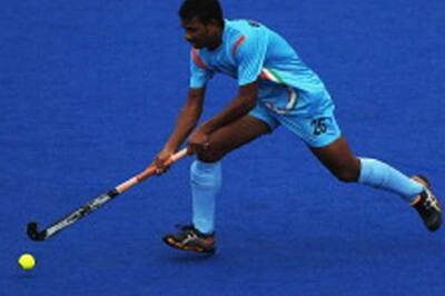 Defence structure needs to be strengthened:  Birendra Lakra