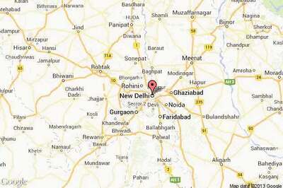 Delhi: Teen beaten to death by friends for refusing money for smoking