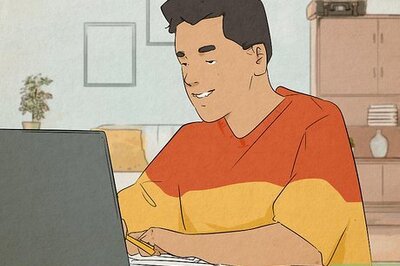 What Does AFK Mean in Roblox and Other Online Games?
