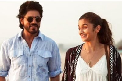 6 Years of Dear Zindagi: Amit Trivedi Recalls Travelling to Goa to Create Songs, Partying with Shah Rukh Khan