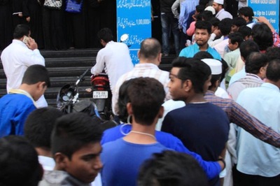 Indian Army Recruitment 2023: Applications Invited for 93 SSC Posts, Check Eligibility, How to Apply