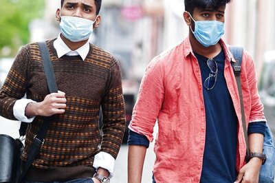 December Academic Calendar: From CBSE Timetable to CLAT, Major Events This Month