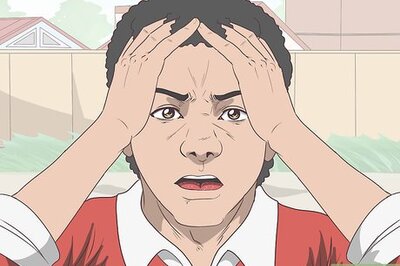 How to Test Dopamine Levels