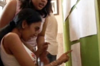 CBSE Class XII results: Girls outshine boys, 86 pc pass