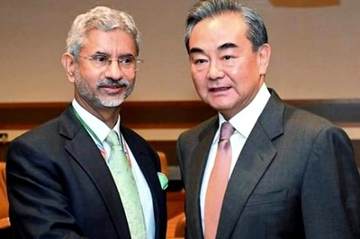 Welcoming the Unwelcome: Wang Yi Seeks a Second Chance For China But India is Wary