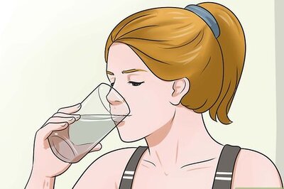 How to Cope With Dry Mouth