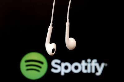 Spotify Hits 100 Million Paid Subscribers, Numbers Grow Despite Local Licensing Troubles