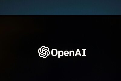 OpenAI Voice Mode AI Feature Launch Has Been Delayed: Know The Reason