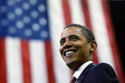 Obama turns attention to clean energy, oil
