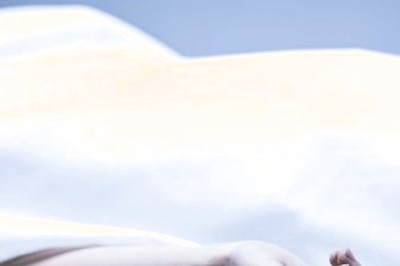 Mumbai: 60-year-old Woman Ends Life by Jumping off Highrise