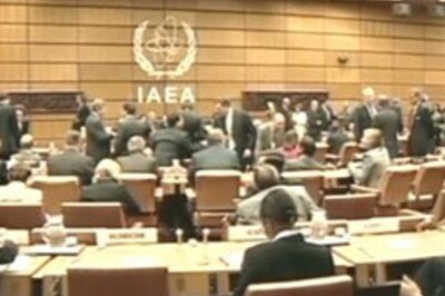 'Nuclear deal can only be to the advantage of India'