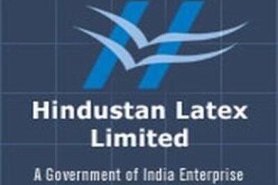 Female condom to be marketed in India