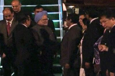 India, Malaysia sign broad-based trade agreement