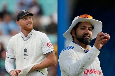 India Are Favourites But You Can't Write England Off, Says Nasser Hussain Ahead of the IND vs ENG Test Series