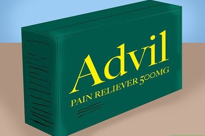 How to Prevent Headaches After Air Travel