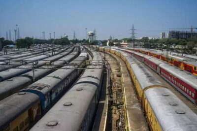 Mumbai: Jogeshwari To Receive Rs 70 crore Terminus Next Year, Details Inside