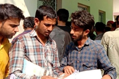 WCL Recruitment 2024: Registration Begins For 902 Trade Apprentice Positions at westerncoal.in