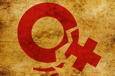 15-year-old Dalit Girl's Raped, Brutalised Body Found in Haryana's Jind