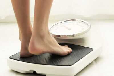 Watch Your Weight Before 40, Else Face Cancer Risk