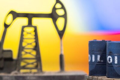 Embargo On Oil Imports Will Impact Everyone, Warns Russia