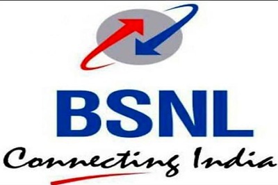 BSNL testing WiFi-based network to connect 1 lakh panchayats with internet