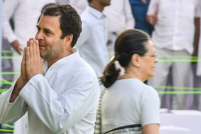 OPINION | Why Should RSS be 'Untouchable'? Knee-Jerk Reaction to Pranab's Nagpur Visit Divides Congress