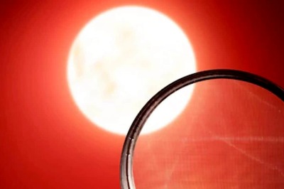 Radiate with Traditional Glam: Your Ultimate Karwa Chauth Makeup Guide